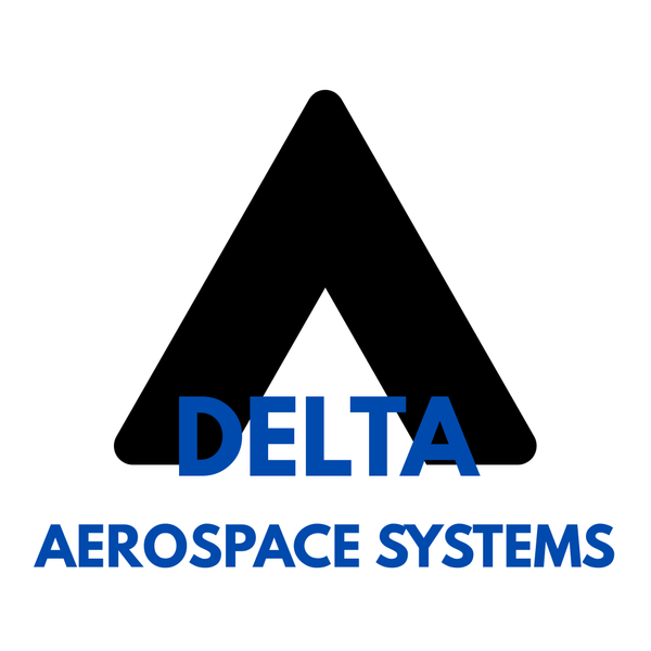 Delta Aerospace Systems